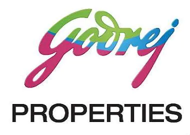 godrej-properties
